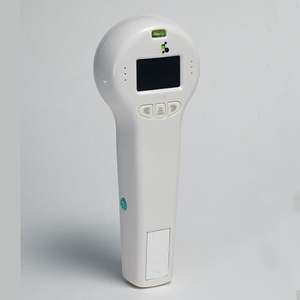 Preço barato Digital Handheld E <span class=keywords><strong>Keratometer</strong></span> portátil - Product Image 3