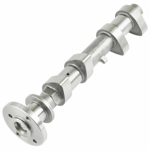 폴라리스 RZR 1000 터보 실린더 클러치 크랭크 샤프트 캠축 볼 조인트 브레이크 패드 오토바이 부품 용 <span class=keywords><strong>ATV</strong></span> UTV 부품 - Product Image 5