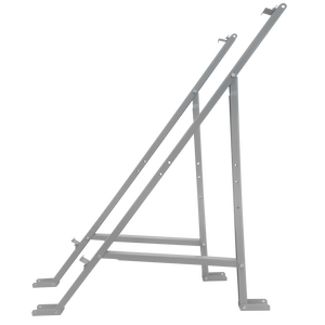 <span class=keywords><strong>Chauffe</strong></span>-<span class=keywords><strong>eau</strong></span> solaire Nowright : <span class=keywords><strong>prix</strong></span> compétitif, design moderne, compact, é<span class=keywords><strong>l</strong></span>égant, fabriqué avec des matériaux durables et résistants aux intempéries - Product Image 5