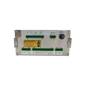 เครื่องชั่งดิจิตอล LCD ความคมชัดสูง รุ่น KL3101-D5 พร้อมอินเทอร์เฟซ RS485 สำหรับเครื่องชั่งอุตสาหกรรม - Product Image 2