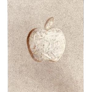 ENF SPB Melamina cara <span class=keywords><strong>OSB</strong></span> para gabinete de cocina laminado <span class=keywords><strong>OSB</strong></span> tablero de partículas súper fuerte - Product Image 5