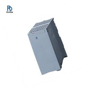 100% Original 6ES7507-0RA00-0AB0 Power Supply Module for S7-1500 Industrial Control PLC Modbus Communication <b>PS</b> 60W 120/230V - Product Image 1