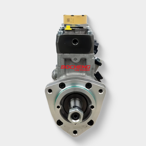 2959127 <span class=keywords><strong>Pompe</strong></span> d'<span class=keywords><strong>injection</strong></span> de carburant diesel pour moteur C6.6 <span class=keywords><strong>C4</strong></span> 2959127 pour CAT E320D2 E323D2 - Product Image 4