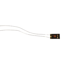 Chất Lượng Cao 0.5Mm Micro Từ Đầu Cho <span class=keywords><strong>Android</strong></span> Để Sử Dụng Với <span class=keywords><strong>MSR</strong></span> Đầu Đọc Thẻ 1Mm Đuôi Dòng Bao Gồm - Product Image 5