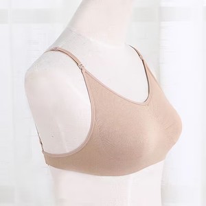Gran oferta, buen precio, accesorios de baile, sujetador, ropa interior Sexy para <span class=keywords><strong>mujer</strong></span> para <span class=keywords><strong>bailarina</strong></span> - Product Image 3