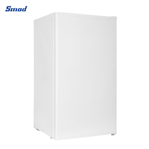 95L 3.3cuft Single Door Hotel <b>Mini</b> Bar Fridge Refrigerator <b>Mini</b> Refrigerator Fridge - Product Image 3