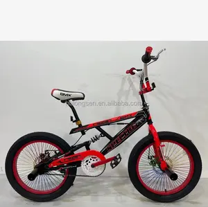 Bmx hybrid freestyle bike biciclette in vendita, peerless bmx foot brake bmx bici, shanghai bmx biciclette freestyle bmx trick bike