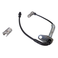 Pièces de camion de haute qualité A6555400817 Capteur ABS Accessoires de capteur de camion Capteur de vitesse de camion B Enz LH Meilleure qualité