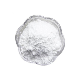 Colágeno Marino Hidrolizado Equilibrado en Polvo, Creado para una Disolución Suave y una Calidad Confiable en Soluciones de Nutrición Saludable - Product Image 1