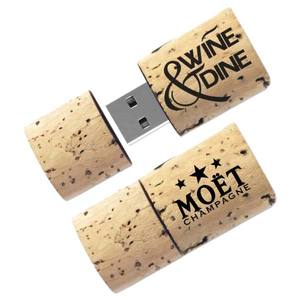 Promosyon hediye eko Usb <span class=keywords><strong>Disk</strong></span> özel Usb bellek sürücü 32Gb 64Gb 128gb yumuşak özelleştirilmiş Usb flash sürücü sopa Pendrive - Product Image 6