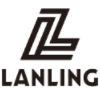 Taizhou Lanling Tech Co., Ltd.