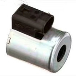 Bobine d'électrovanne 190639A1 pour <span class=keywords><strong>MX100</strong></span> MX110 MX120 - Product Image 1