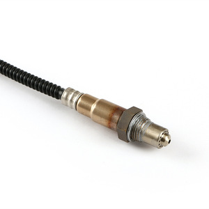 Sensore di Ossigeno per <span class=keywords><strong>Citroen</strong></span>, 9636876580, 96368765, 9636968380 - Product Image 2