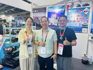 Salida de fábrica productos calientes para <span class=keywords><strong>Ford</strong></span> bronco 2021-2023 parachoques <span class=keywords><strong>real</strong></span> - Product Image 5