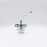 Régulateur de pression de carburant universel Fuyan neuf 6Aw-13906-00 pour véhicules Kia, garantie 6 mois, performance moteur, modèle chinois C042