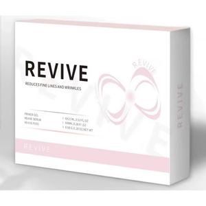 Dispositivo Facial Portátil 3 en 1 de Oxígeno, Máquina de Belleza con Burbujas de Oxígeno y CO2 para el Cuidado de la Piel, Máquina Facial 3 en 1 con Burbujas de CO2, Novedad 2025 - Product Image 5