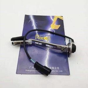 DURABLE 6741-81-9220 7861-93-4210 <b>Oil</b> <b>Level</b> <b>Sensor</b> 6741-81-9220 for PC200-7 PC200-8 - Product Image 1