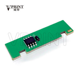 Chip de tóner SU837A R116 para impresora <span class=keywords><strong>Samsung</strong></span> SL M2625 M2626 M2675 M2676 M2825 M2826 M2835 M2836 M2875 M2876 M2885 M2886, para impresora - Product Image 3