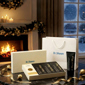 [ตัวเลือกเพิ่มเติม] แพ็คเกจของขวัญแบร์แม็กซ์ (+$1,000) (ถุงช้อปปิ้ง/กล่องของขวัญ) - Product Image 1