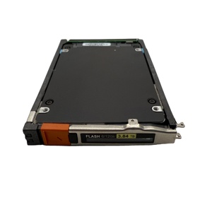D4f-2sfxl2-3840 005053679 3*d4f 3.84tb All Flash 25x2.5 Ssd Upg Hard Driver en stock D4f-2sfxl2-3840 D4f-2sfxl2-3840 005053679 - Product Image 2