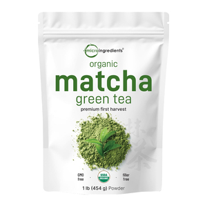 Buste Stand-up Personalizzabili in PE per Alimenti, Impermeabili e Resistenti all'Umidità, per Cereali, Caramelle, Frutta Secca, Torte e Altri Prodotti <span class=keywords><strong>Alimentari</strong></span> - Product Image 4