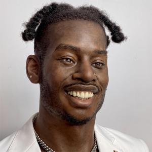 Statue grandeur nature du chanteur, figurine en cire de silicone, qui peut être utilisée pour la collection et le musée de la cire - Product Image 6