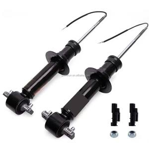 Amortiguador delantero 84176631 23312167 84176631 para Chevrolet Tahoe Suburban Silverado GMC 84977478 8417663184176631 23312167 - Product Image 3