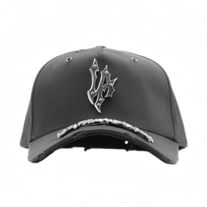 Cappelli Sportivi G5 Premium all'Ingrosso a 5 Pannelli - Stili Selezionati Spediti su Ordinazione - Offerta Esclusiva a Tempo Limitato - Product Image 2