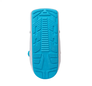 Thấp cắt mắt cá chân gãy xương thay thế thạch cao và cho phép đi Bộ sau khi phẫu thuật túi khí đi bộ khởi động cho mắt cá chân cố định. - Product Image 5