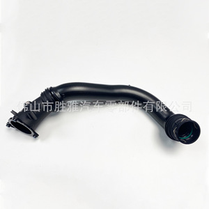 ท่อไอดีสำหรับเครื่องยนต์เทอร์โบ BMW B48, B20, F20 และ F30 ติดต่อ: 13718601683 - Product Image 2