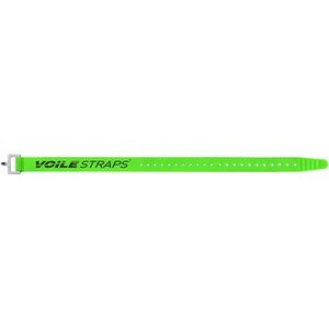 Correa <span class=keywords><strong>de</strong></span> esquí <span class=keywords><strong>de</strong></span> TPU antideslizante <span class=keywords><strong>de</strong></span> color personalizado, para uso privado y deportivo, con estampado <span class=keywords><strong>de</strong></span> resistencia, para bolsos, accesorios y correas - Product Image 1