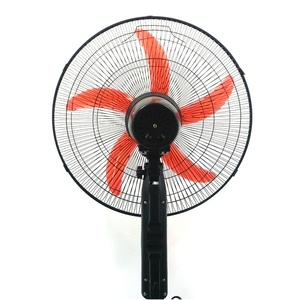 la <span class=keywords><strong>venta</strong></span> caliente de plástico barato de moda de enfriador de aire base de Cruz ajustable <span class=keywords><strong>en</strong></span> <span class=keywords><strong>altura</strong></span> piso ventilador de pie - Product Image 6