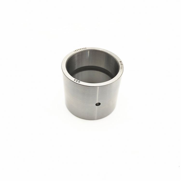 no51 MS 51962-2 Needle Roller Bearing Inner Ring, Single Row Chrome