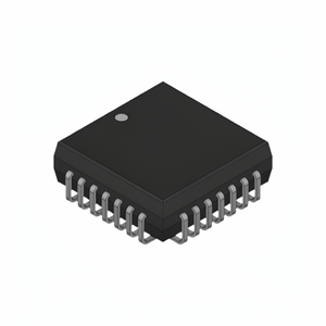 M2GL150T-1FCVG484I Circuito Integrado FPGA 484 BFBGA Integrado, 248 E/S, Componente Electrónico 484BGA Original - Product Image 1