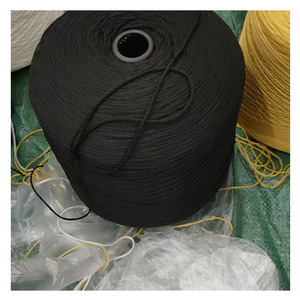 Bordo del tappeto di buona qualità legante <span class=keywords><strong>filo</strong></span> <span class=keywords><strong>per</strong></span> cucire <span class=keywords><strong>filo</strong></span> <span class=keywords><strong>per</strong></span> Overlock <span class=keywords><strong>filo</strong></span> <span class=keywords><strong>filo</strong></span> <span class=keywords><strong>per</strong></span> auto tappetino in poliestere - Product Image 2