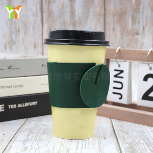 โลโก้ - Product Image 1