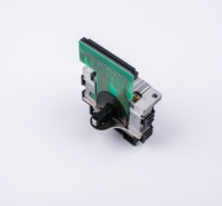 Untuk I B M 9068 Print Head Dot matrix Passbook Receipt Passport Printer Spare Parts
