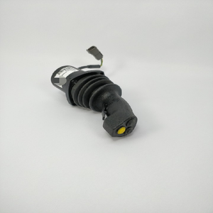Brand New, Genuine Product 83068602 JS1-H <b>Remote</b> <b>Control</b> Brand New Genuine Product 83068602 JS1-H <b>Remote</b> <b>Control</b> Plc Pr - Product Image 1