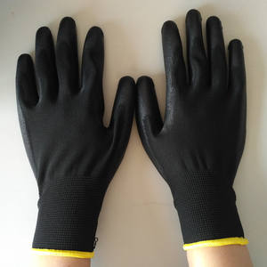 Защитные перчатки для 3131 рук, 13 г - Product Image 1