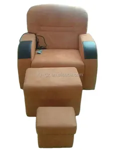 foot massage chair recliner massage sofa