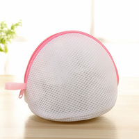 Sac à linge personnalisé avec logo, sacs à linge pour vêtements, sacs à linge professionnels, sacs imperméables, sacs de service, sacs fourre-tout, sacs à chaussures en maille avec fermeture éclair