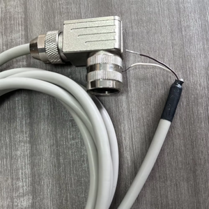 NEW ORIGINAL Position Sensor WS10-375-420A-L10-SB0-D8 - Product Image 3