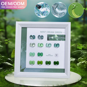 ZRKGEL Bas quantité minimale <span class=keywords><strong>de</strong></span> commande 12 Couleurs Haute Qualité Printemps <span class=keywords><strong>Semi</strong></span>-<span class=keywords><strong>Permanent</strong></span> Gel <span class=keywords><strong>Vernis</strong></span> À Ongles Hema Free Résine Gel Polish Créez Votre Propre <span class=keywords><strong>Marque</strong></span> - Product Image 6