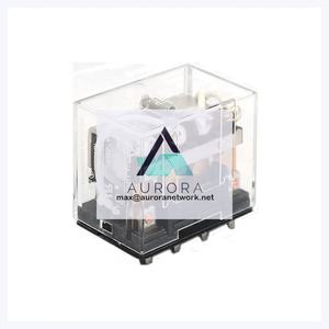 อุปกรณ์อิเล็กทรอนิกส์คุณภาพสูง2000C Mys AC6 MY2สินค้าขายดี - Product Image 5