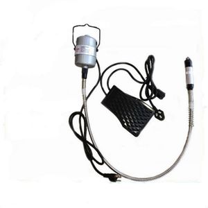 سعر الجملة Foredom Foredom عالية السرعة متغيرة السرعة مجوهرات كهربائية - Product Image 1