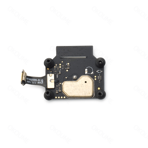 โมดูล GPS รุ่น Original Mini 4 Pro พร้อมสายแบนสำหรับเปลี่ยนอะไหล่ซ่อมโดรน DJI Mini 4 Pro - Product Image 2