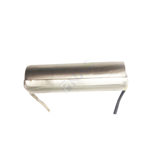 13450 3,7 V 900mAh Célula de polímero cilíndrico Personalizada Densidad de alta energía 13300 10440 14340 14280 16300 12400 Batería de polímero de litio - Product Image 6