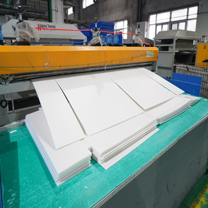 Letreros de <span class=keywords><strong>calle</strong></span> de plástico de 5mm Polipropileno PP Plástico Corex Signage / Coreflute Signage / Real Estate Signs Sign Board - Product Image 3