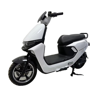 Bicicleta Eléctrica con Carga Rápida, Motocicleta Eléctrica <span class=keywords><strong>en</strong></span> <span class=keywords><strong>Oferta</strong></span>, Venta al por Mayor del Fabricante - Product Image 3