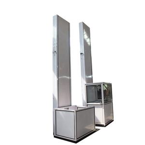 Lift Rumah Vertikal Dalam Ruangan untuk Penyandang Disabilitas - Product Image 4